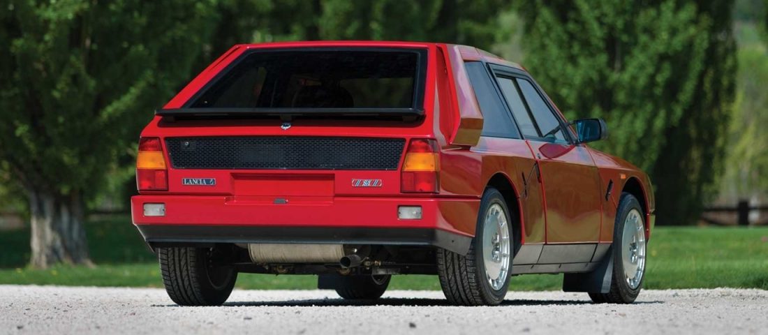 Most vehetsz magadnak egy legendát