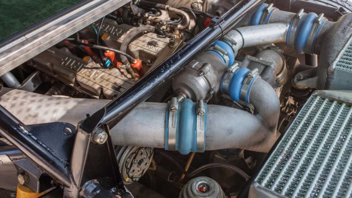 1985-lancia-delta-s4-stradale (7)