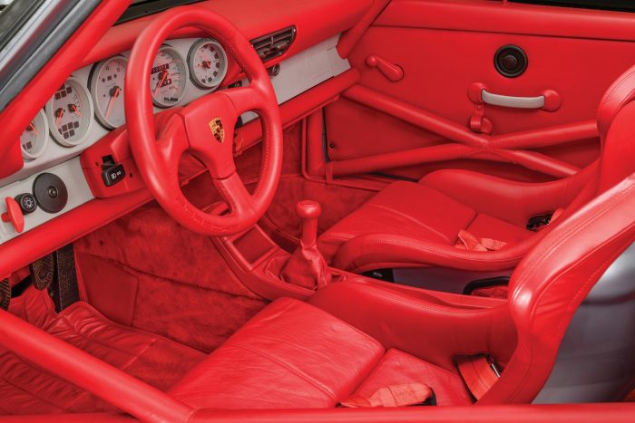 600 millió egy öreg, koszos, használt autóért 6 | Vezess 600 millió egy öreg, koszos, használt autóért 6