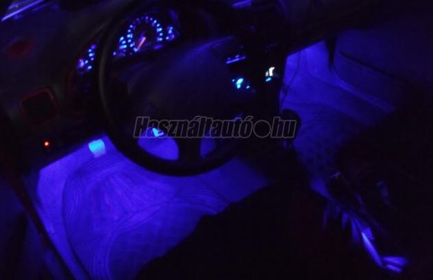 Magyarországon eladó minden boyracer álomautója 2