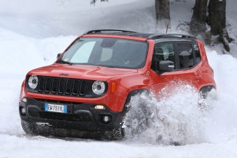 Patronok és vezetékek okoznak fejfájást