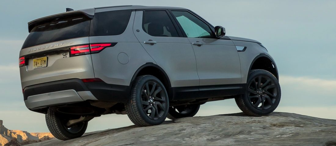 Szlovák autógyár miatt vizsgálódik az EU