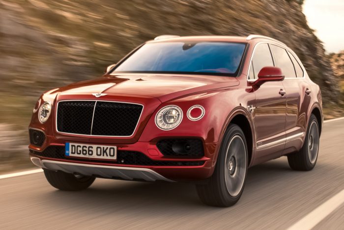 Új női rekord születhet a világ legrégebbi autóversenyén 1 | Vezess Új női rekord születhet a világ legrégebbi autóversenyén 1