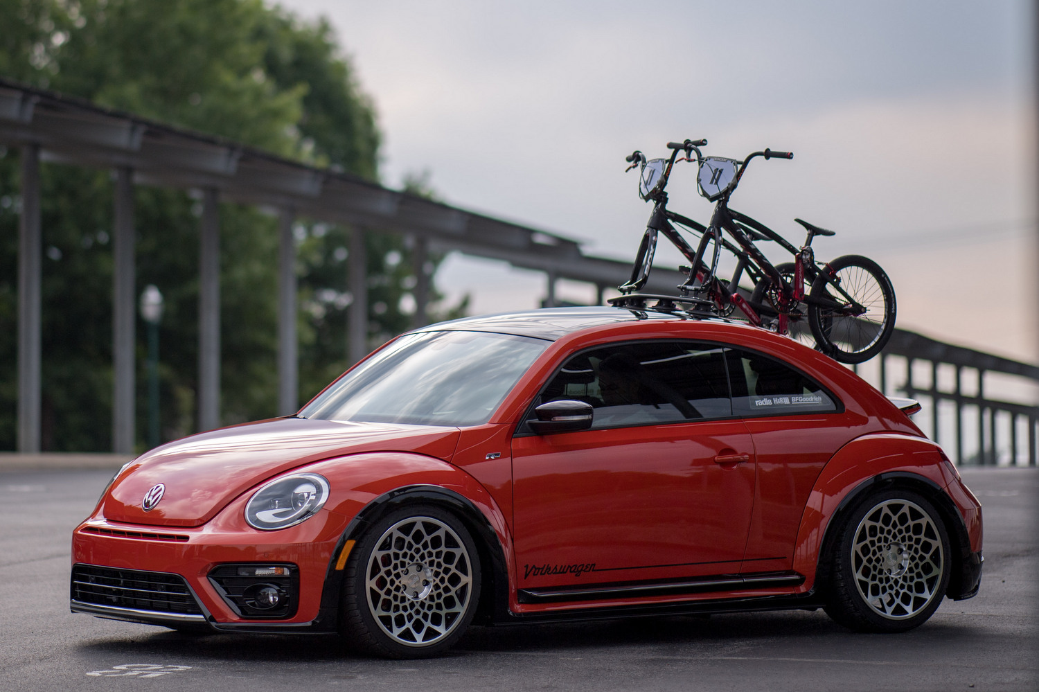 20-beetle_post_concept_7185 | Vezess | Vezess