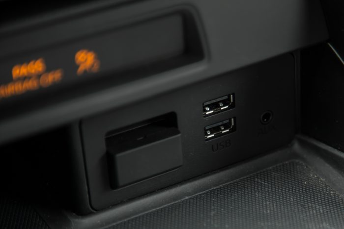 10 szomorúan fukar megoldás profitéhes autógyártóktól 3