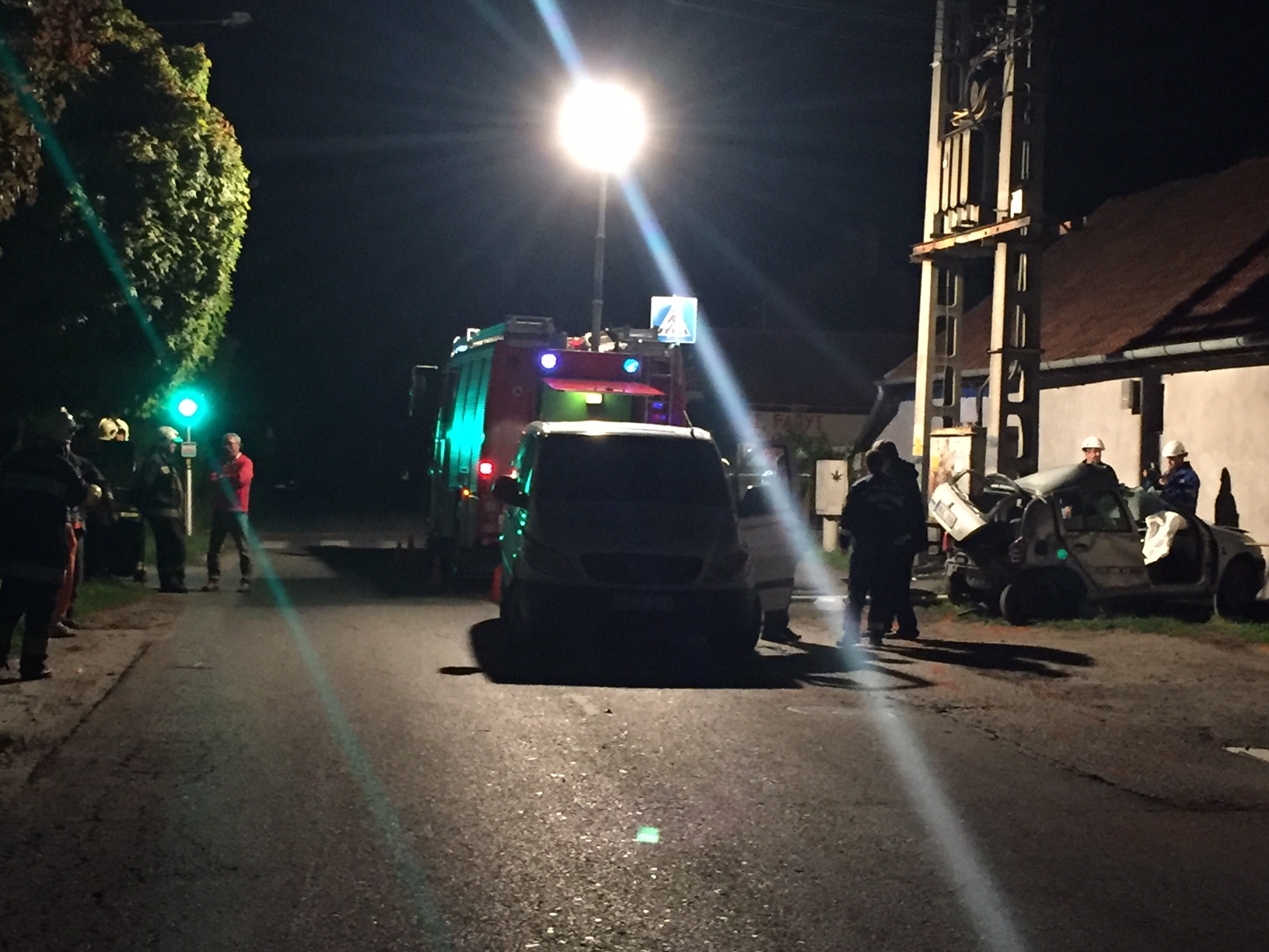 20173004220629 | Vezess | Vezess