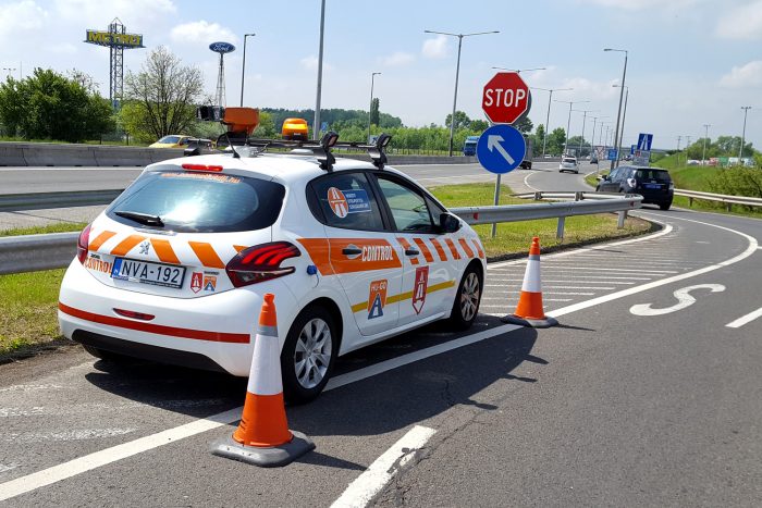 287 büntetéssel egy külföldi bliccelő a magyar rekorder 2 2,2