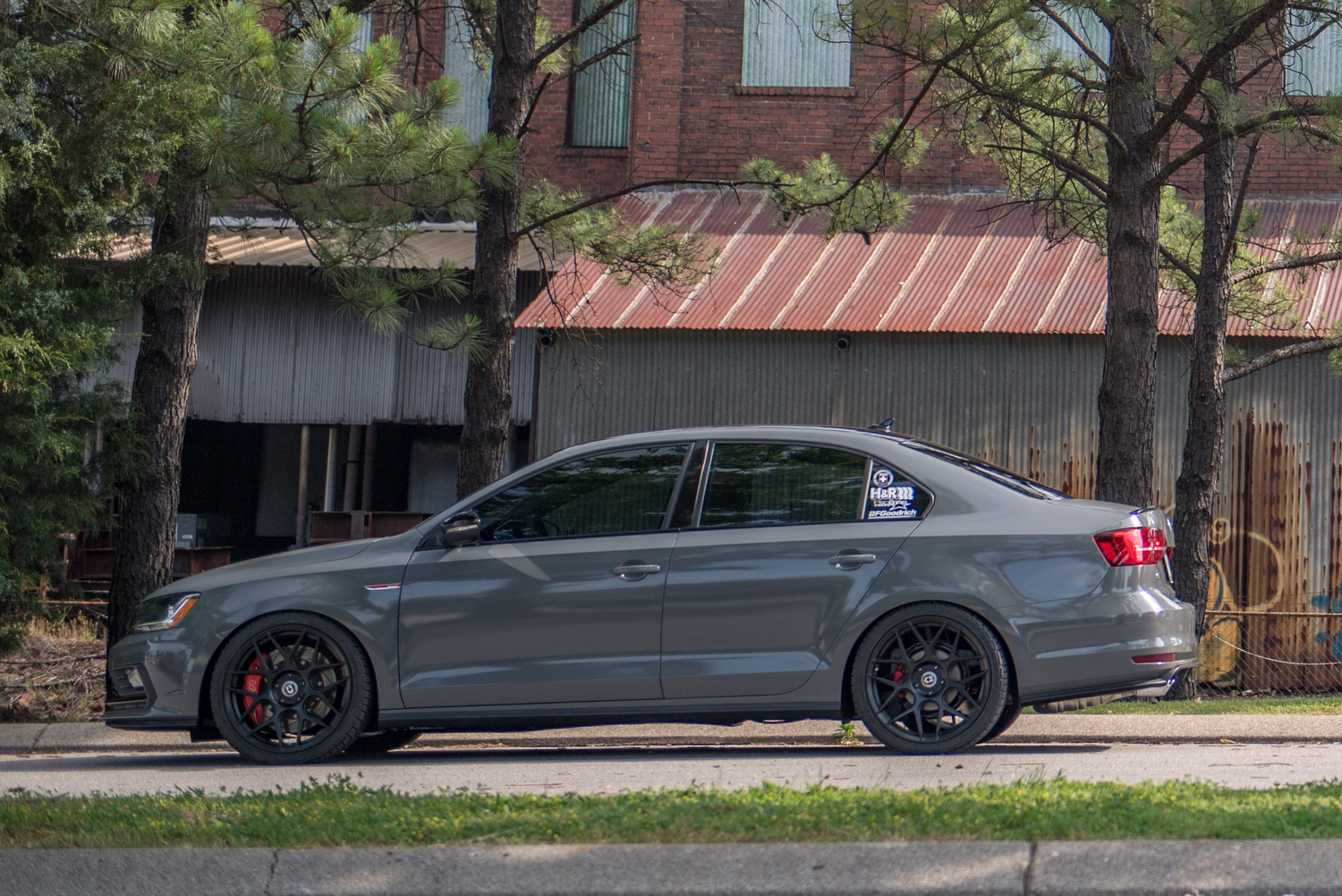 22-jetta_gli_nardo_concept_7188 | Vezess | Vezess