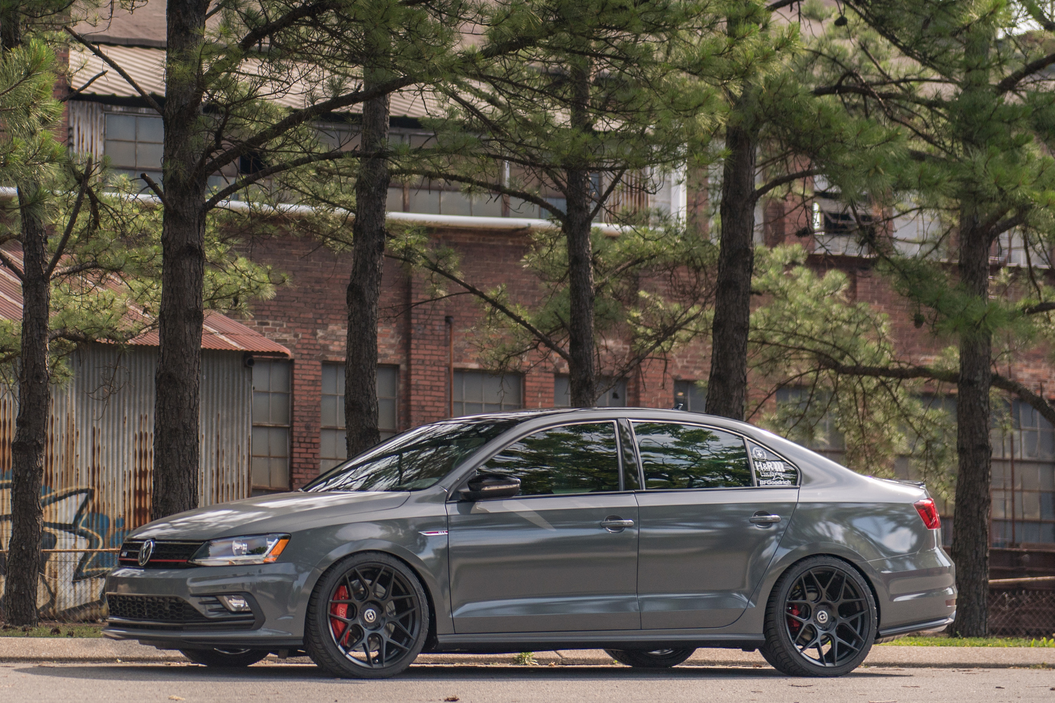 23-jetta_gli_nardo_concept_7189 | Vezess | Vezess