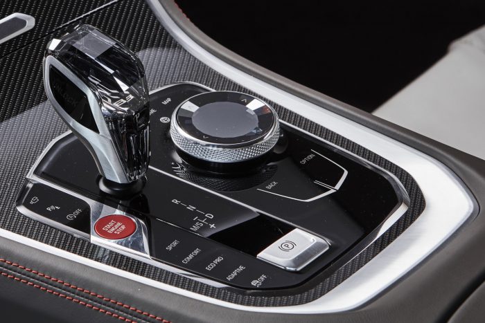 Az összes BMW kupé egyben 6 Az összes BMW kupé egyben 6
