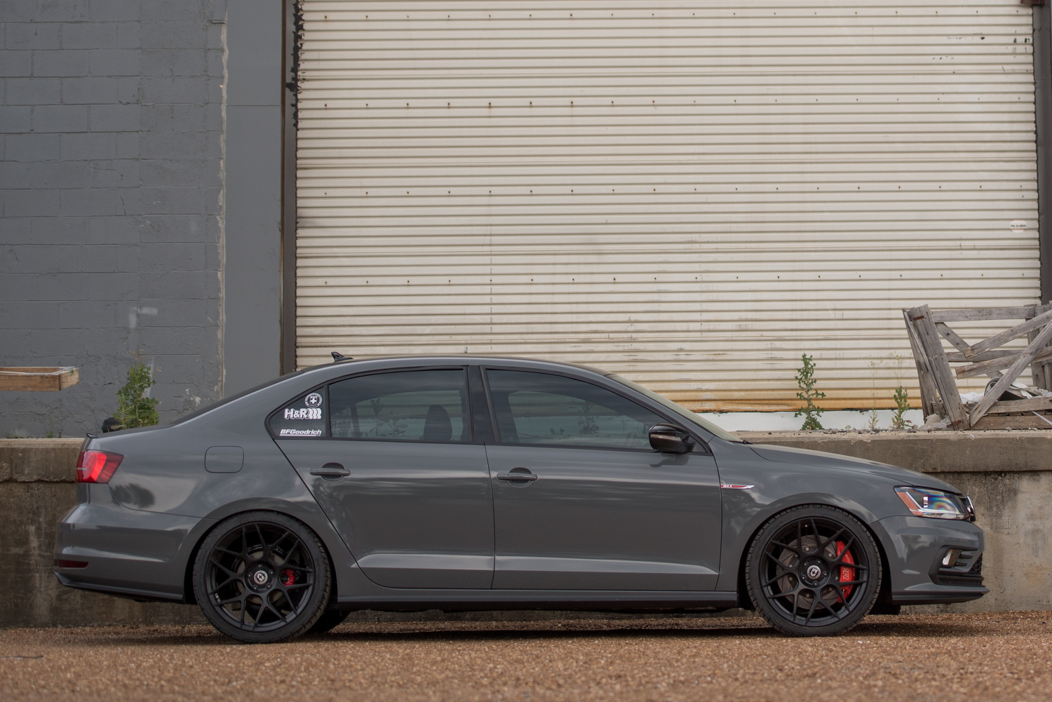 25-jetta_gli_nardo_concept_7191 | Vezess | Vezess