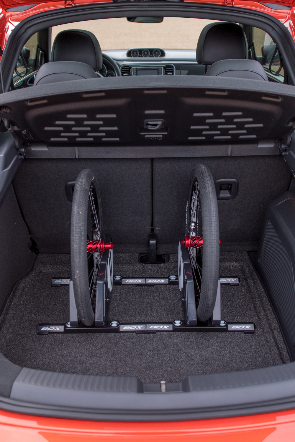 26-beetle_post_concept_7187 | Vezess | Vezess