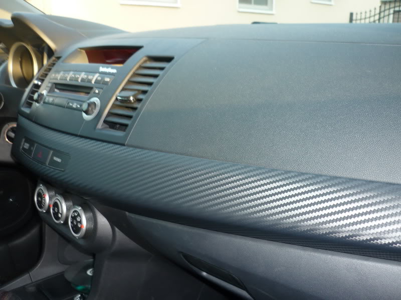 10 szomorúan fukar megoldás profitéhes autógyártóktól 6