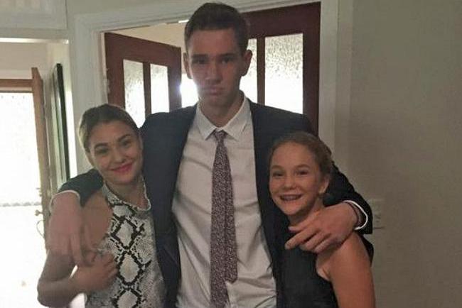 Vándorcirkuszosok ütköztek tartálykocsival 2