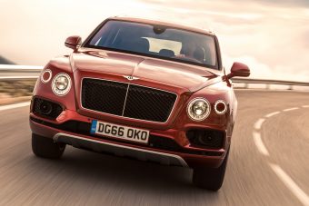 Új női rekord születhet a világ legrégebbi autóversenyén