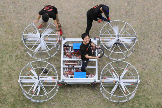 Új dimenziókban gondolkodik a Toyota 1