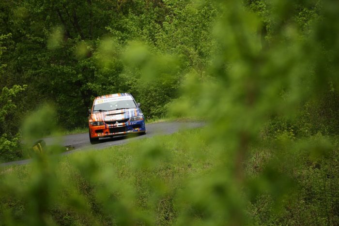 Visszatér a bajnok 6 | Vezess Visszatér a bajnok 6