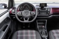 VW Up GTI: pici autó, nagy élmény 2