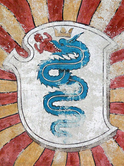 Az Alfa Romeók orrán brutális jelenet zajlik, ha közelről nézzük 2 | Vezess 558062_171094973084147_1148322990_n