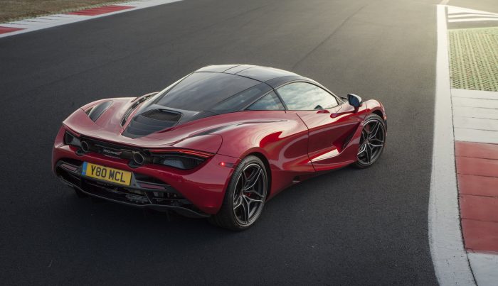 7737-Memphis_720_A-13