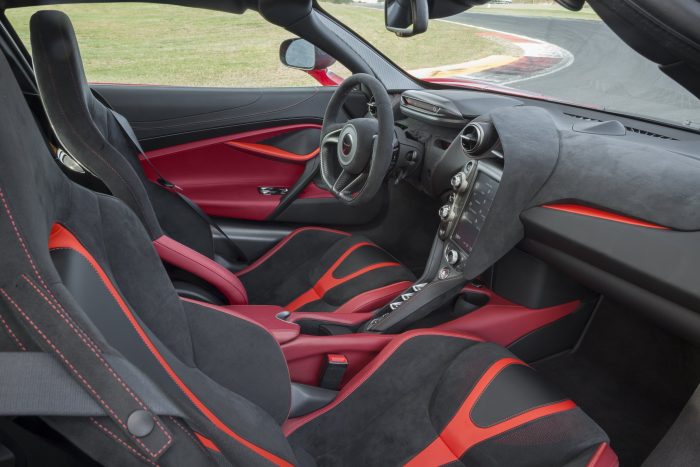 7741-Memphis_720_A-17