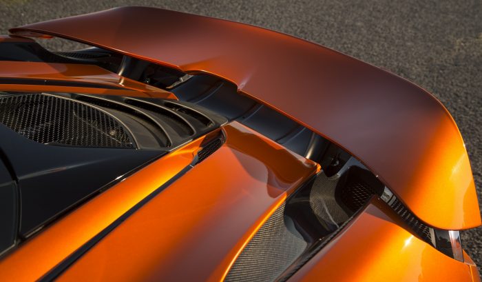 7761-Azores_720_A-13