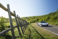 Képes ébresztő: öt tucat új fotón a csodálatos McLaren 720S 84