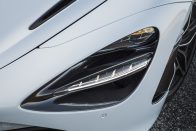 Képes ébresztő: öt tucat új fotón a csodálatos McLaren 720S 77