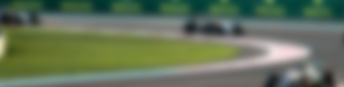 Forma-1 Abu-dzabi Nagydíj