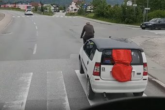 Ennyire kemény egy kelet-európai nyugdíjas