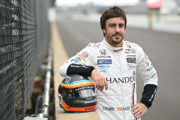 alonso_andretti_03