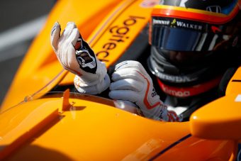 Alonso: A legszörnyűbb körök jönnek