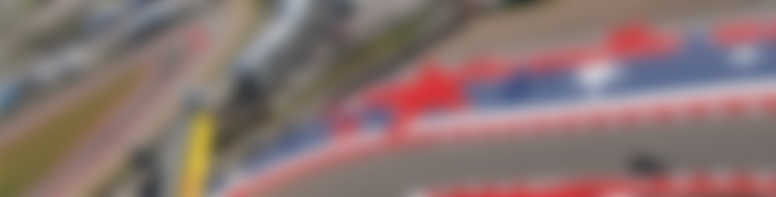 Forma-1 Amerikai Nagydíj