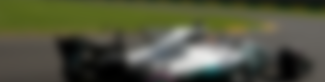 Forma-1 Ausztrál Nagydíj