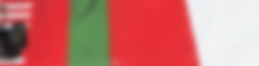 Forma-1 Osztrák Nagydíj