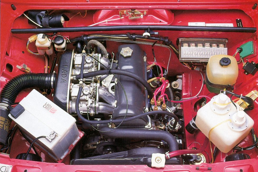 autowp.ru_lada_riva_1600slx_sport_2