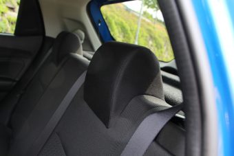 10 szomorúan fukar megoldás profitéhes autógyártóktól