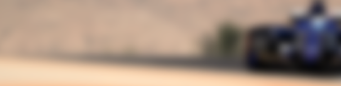 Forma-1 Bahreini Nagydíj