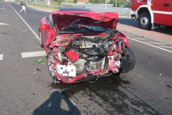 Hogyan töri össze magát a magyar?