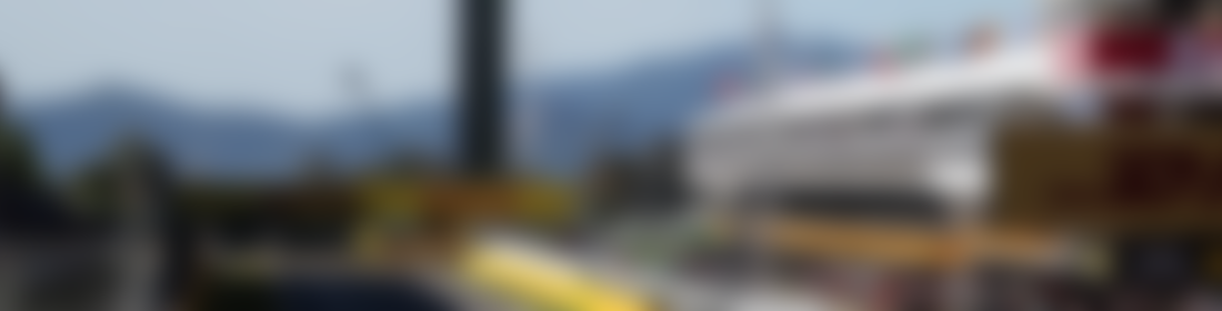 Forma-1 Spanyol Nagydíj