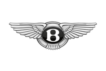 Itt az elérhető árú Bentley