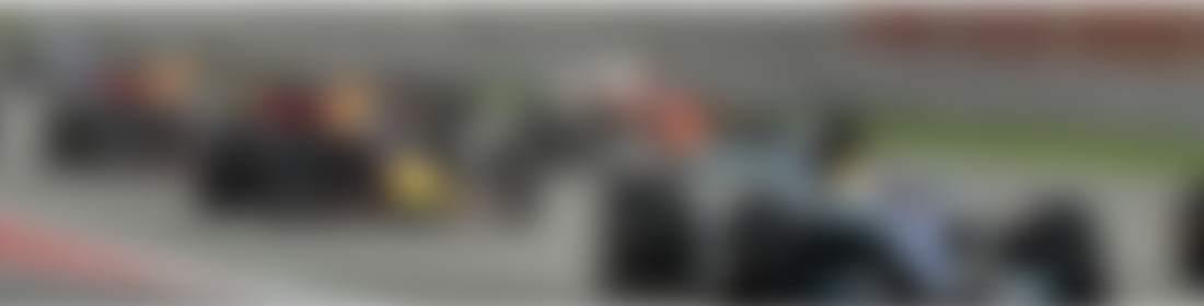 2018 Forma-1 Belga Nagydíj