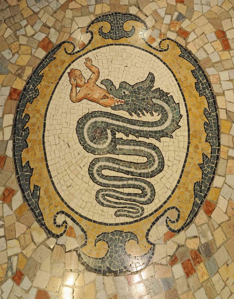 Az Alfa Romeók orrán brutális jelenet zajlik, ha közelről nézzük 4 | Vezess Biscione_Visconteo (1)