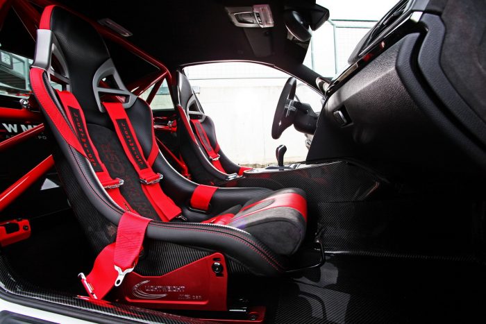 bmw-m2-lightweight-tuning-24