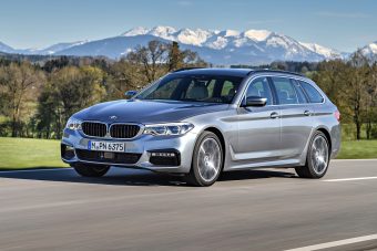 BMW-k készülhetnek Magyarországon