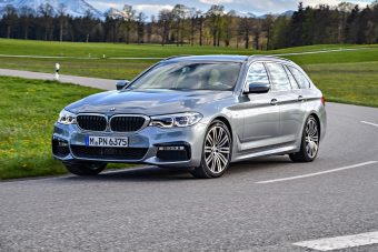 Kívánni sem lehetne többet