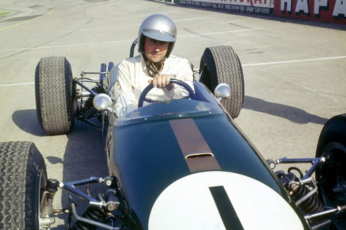 brabham_1