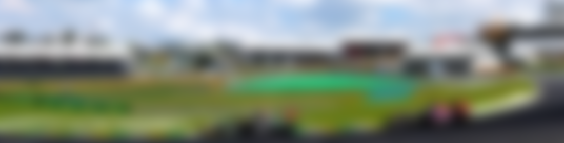 Forma-1 Brazil Nagydíj