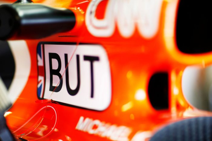 Button: Most fáj igazán a büntetés 1 | Vezess Button: Most fáj igazán a büntetés 1