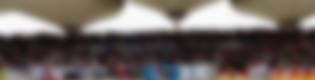 2019 Forma-1 Kínai Nagydíj